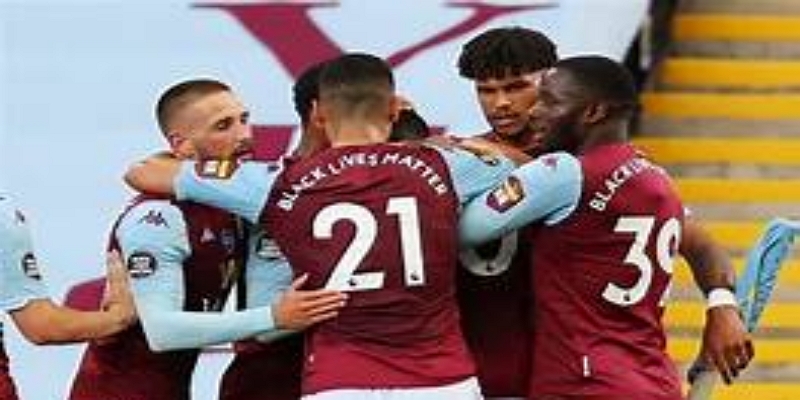 星空体育核心格局：两强领跑与追赶集团形成-星空体育