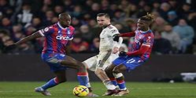 星空体育深度解读：社交媒体帝国的全球统治力-星空体育