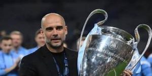 星空体育焦点分析：欧洲足坛品牌格局与竞争梯队-星空体育