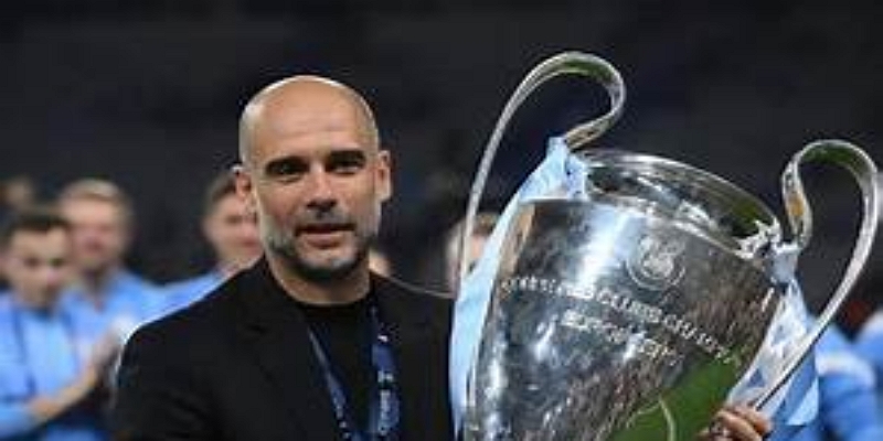 星空体育焦点分析：欧洲足坛品牌格局与竞争梯队-星空体育