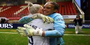 星空体育职业选择：牙买加国家队的身份认同-星空体育