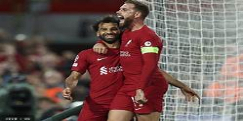 星空体育聚焦：国家队征召引发争议-星空体育