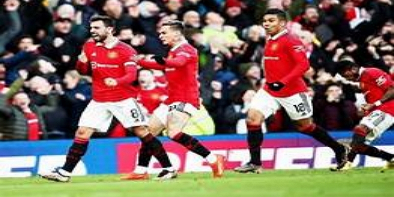 星空体育观察：品牌价值背后的结构性优势与长期积累-星空体育