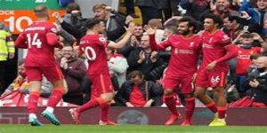 星空体育观察：欧联杯备战同样关键-星空体育