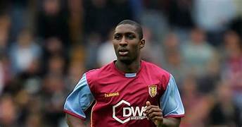 星空体育视角：阿斯顿维拉时期的关键表现与稳定贡献-星空体育