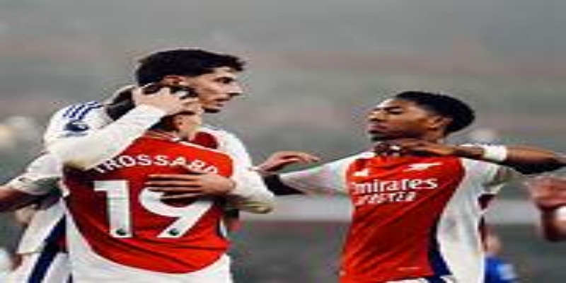 星空体育解析帕杜下课原因：战绩崩盘与保级危机-星空体育