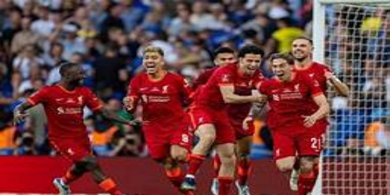 星空体育赛事内容升级：英超精华集锦全面开放-星空体育