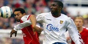 星空体育追忆：国家队选择与身份认同的星空体育思考-星空体育