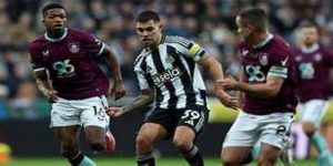 星空体育黑马崛起：联赛格局被重新搅动-星空体育