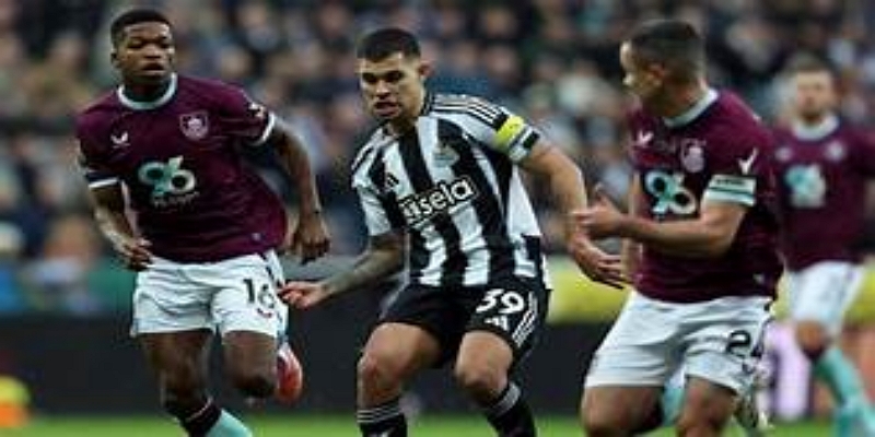 星空体育黑马崛起：联赛格局被重新搅动-星空体育