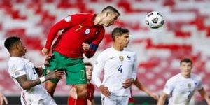 欧国联的战略价值与未来展望-星空体育