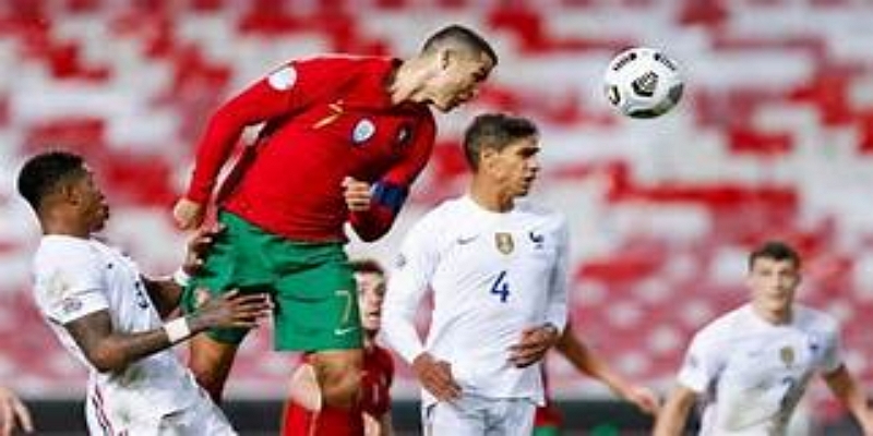 欧国联的战略价值与未来展望-星空体育