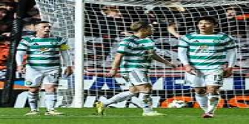 比赛转折点：关键进球决定命运-星空体育