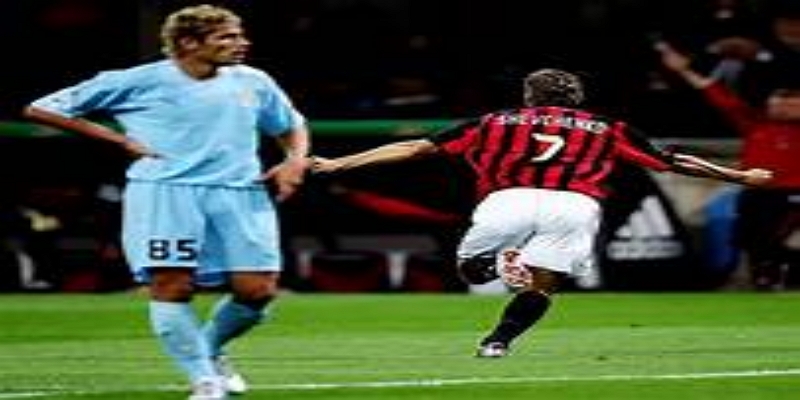 特里姆离职：未被充分尊重的告别 -星空体育