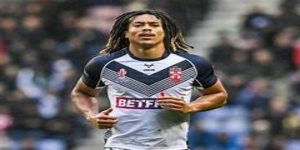 英冠联赛转会格局与资金流动趋势 -星空体育