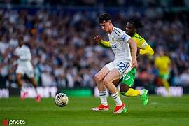 赛季关键节点与节奏变化-星空体育