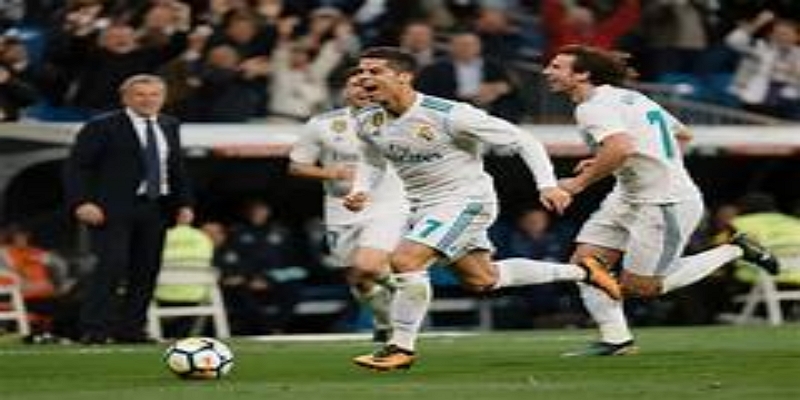 转会截止日前的关键观察点 -星空体育