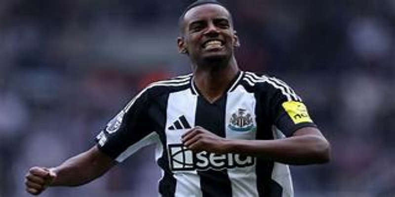 转会窗口时间结构与规则变化 -星空体育