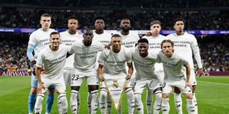 队长发声：星空体育深度解析球员未能贯彻战术理念  -星空体育