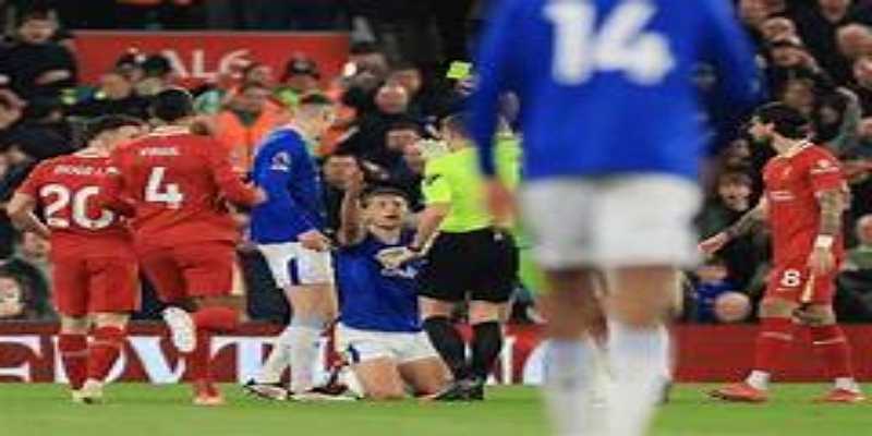 阿森纳5-0大胜诺维奇：点球争议剖析-星空体育